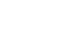 Criação Allma Hub